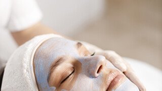 Reset Estética & Cuidado