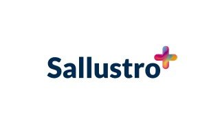 Sallustro