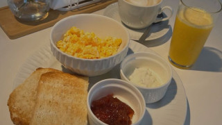 Café Borja