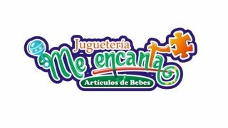 Juguetería Me Encanta