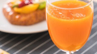 BOSKO Café & Coworking