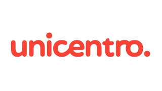 Unicentro