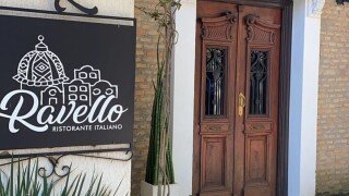 Ristorante Ravello