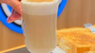 Holy Café