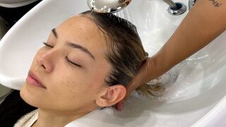Nutrifit Spa y Belleza