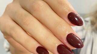 Nutrifit Spa y Belleza