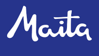 Librería Maita