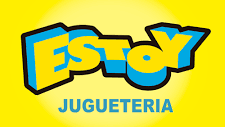 Estoy Juguetería