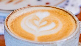 Bistrea Café Atelie