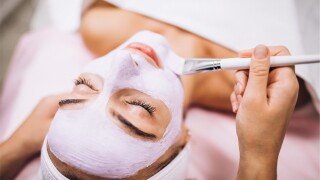 Vida Estética