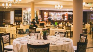 Hotel Casino Acaray