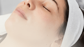 Reset Estética & Cuidado