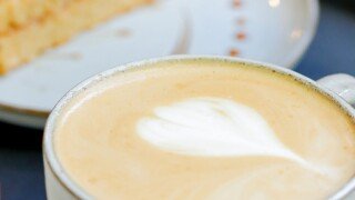 Bistrea Café Atelie