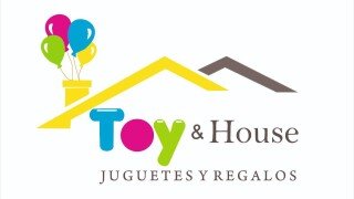 Toy & House