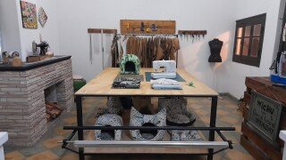 Wichu Atelier