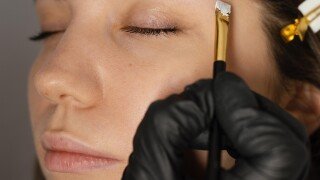 Goldie Beauty Studio