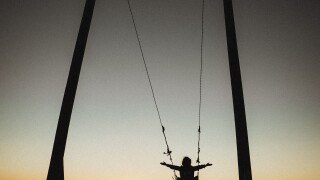 Aventura Xtrema