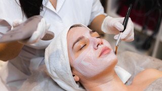 Goldie Beauty Studio