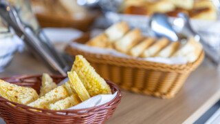 Puerto Hotel Nuevo Boutique