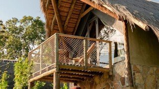 Tava Glamping