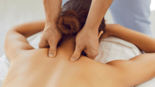 Saona Spa