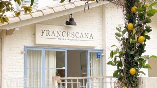 Francescana