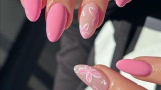 Amano Go! Nail Room