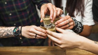 GUATAHÁRA - RUTA DE LICORES ARTESANALES