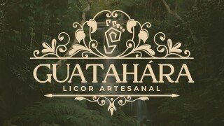GUATAHÁRA - RUTA DE LICORES ARTESANALES