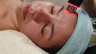 Nutrifit Spa y Belleza