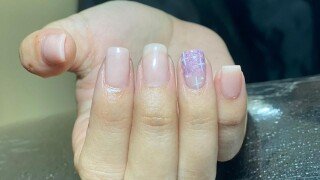 Nutrifit Spa y Belleza
