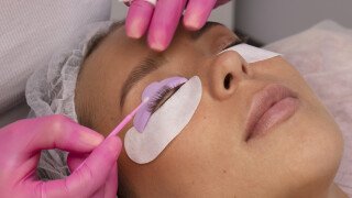 Nutrifit Spa y Belleza