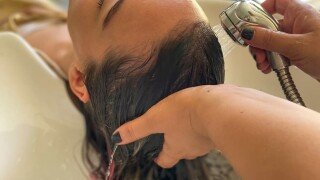 Nutrifit Spa y Belleza