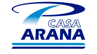 Casa Parana