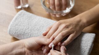 Nutrifit Spa y Belleza