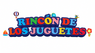 Rincón de los Juguetes