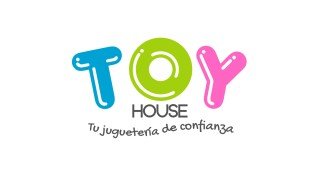 Toy & House