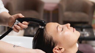 Nutrifit Spa y Belleza