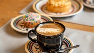 Lita Café