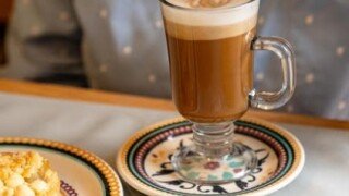 Lita Café